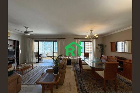 5_photo/94d1fe166f.a355d831069f9ea2-ATLAS-108dcea5-c5af-4667-8078-4ee87ebb0c49.jpg de apartamento à venda com 4 quartos, 163m² em Vila Alzira, Guarujá