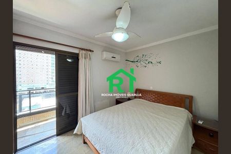 16_photo/94d1fe166f.a355d831069f9ea2-ATLAS-2647bdc0-65c8-4d5b-8a9a-278d99173cb4.jpg de apartamento à venda com 4 quartos, 163m² em Vila Alzira, Guarujá