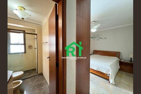 15_photo/94d1fe166f.a355d831069f9ea2-ATLAS-27d0a841-3917-4c6c-a35f-818e1c8bca7a.jpg de apartamento à venda com 4 quartos, 163m² em Vila Alzira, Guarujá