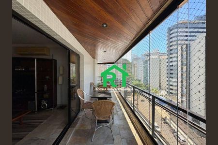 13_photo/94d1fe166f.a355d831069f9ea2-ATLAS-298818a3-33c8-490a-b55e-a49c08f79ac1.jpg de apartamento à venda com 4 quartos, 163m² em Vila Alzira, Guarujá