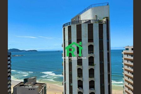 2_photo/94d1fe166f.a355d831069f9ea2-ATLAS-378568d2-2d16-4960-9df9-7c71bd66d430.jpg de apartamento à venda com 4 quartos, 163m² em Vila Alzira, Guarujá