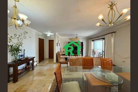 4_photo/94d1fe166f.a355d831069f9ea2-ATLAS-3a839bca-fe7e-4c92-ab45-488de127a719.jpg de apartamento à venda com 4 quartos, 163m² em Vila Alzira, Guarujá