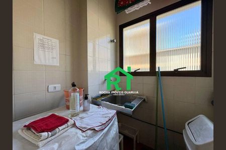 33_photo/94d1fe166f.a355d831069f9ea2-ATLAS-3b908c30-352e-4d91-a063-5e15cb838fff.jpg de apartamento à venda com 4 quartos, 163m² em Vila Alzira, Guarujá