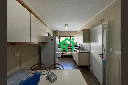 30_photo/94d1fe166f.a355d831069f9ea2-ATLAS-3d4cf91a-6d88-46e0-917e-fb6f5d7a8746.jpg de apartamento à venda com 4 quartos, 163m² em Vila Alzira, Guarujá