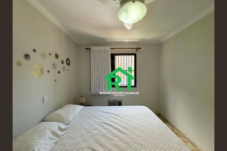 25_photo/94d1fe166f.a355d831069f9ea2-ATLAS-3e163b90-9619-4653-8a18-33963fd8c9db.jpg de apartamento à venda com 4 quartos, 163m² em Vila Alzira, Guarujá