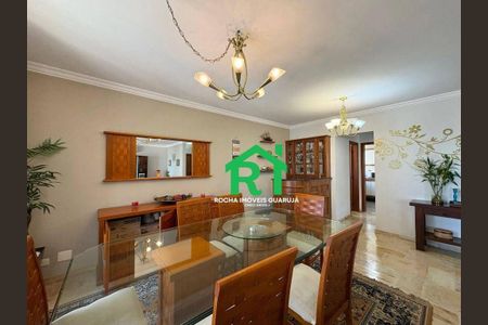 10_photo/94d1fe166f.a355d831069f9ea2-ATLAS-51741475-d6ee-42f8-8cc2-909455333d89.jpg de apartamento à venda com 4 quartos, 163m² em Vila Alzira, Guarujá