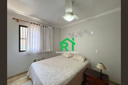 21_photo/94d1fe166f.a355d831069f9ea2-ATLAS-521e8193-dcf7-484c-9944-976f243d02eb.jpg de apartamento à venda com 4 quartos, 163m² em Vila Alzira, Guarujá