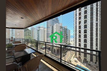 12_photo/94d1fe166f.a355d831069f9ea2-ATLAS-56775df4-e163-45fc-8fb0-5e232fc7b9e0.jpg de apartamento à venda com 4 quartos, 163m² em Vila Alzira, Guarujá