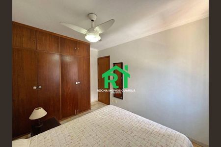 23_photo/94d1fe166f.a355d831069f9ea2-ATLAS-65c02dca-7d6b-414e-a3d3-a6292ccf7dc2.jpg de apartamento à venda com 4 quartos, 163m² em Vila Alzira, Guarujá