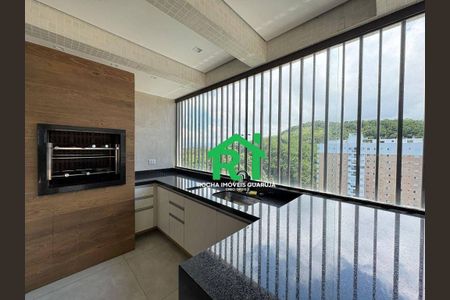 39_photo/94d1fe166f.a355d831069f9ea2-ATLAS-746df4dd-5846-4fe5-a6b3-f85bf0f5f803.jpg de apartamento à venda com 4 quartos, 163m² em Vila Alzira, Guarujá