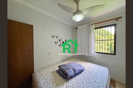 27_photo/94d1fe166f.a355d831069f9ea2-ATLAS-7756e7e6-cd44-4b3e-8f93-d048fa50ea57.jpg de apartamento à venda com 4 quartos, 163m² em Vila Alzira, Guarujá