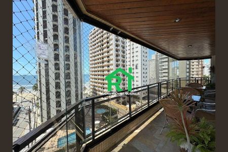 1_photo/94d1fe166f.a355d831069f9ea2-ATLAS-77ac7e6d-bde5-4d03-bfd2-b57eacc9254e.jpg de apartamento à venda com 4 quartos, 163m² em Vila Alzira, Guarujá