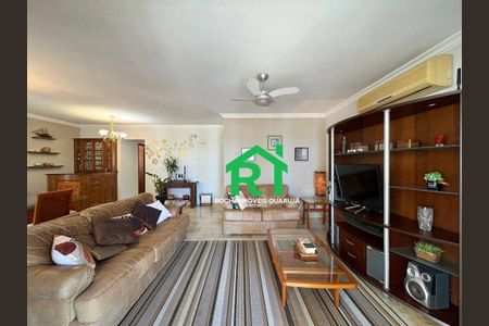 9_photo/94d1fe166f.a355d831069f9ea2-ATLAS-79b850e6-f4b7-4584-93e5-08e92b72fc35.jpg de apartamento à venda com 4 quartos, 163m² em Vila Alzira, Guarujá