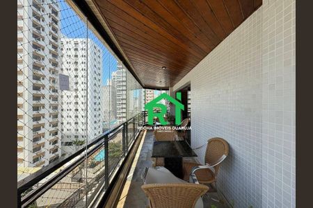 14_photo/94d1fe166f.a355d831069f9ea2-ATLAS-898696ec-3cb2-4192-9342-96d6fdd79c93.jpg de apartamento à venda com 4 quartos, 163m² em Vila Alzira, Guarujá