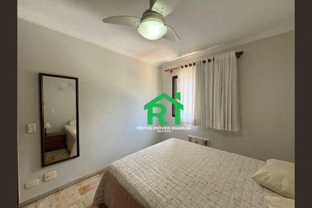 22_photo/94d1fe166f.a355d831069f9ea2-ATLAS-8b8bb834-d724-4ee4-9591-c3782e2caa62.jpg de apartamento à venda com 4 quartos, 163m² em Vila Alzira, Guarujá