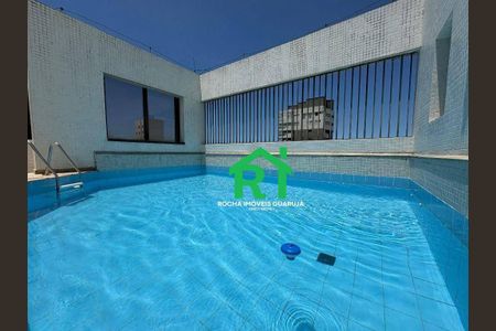 36_photo/94d1fe166f.a355d831069f9ea2-ATLAS-8e8b0735-bd55-4afb-9b09-40d83aa591be.jpg de apartamento à venda com 4 quartos, 163m² em Vila Alzira, Guarujá