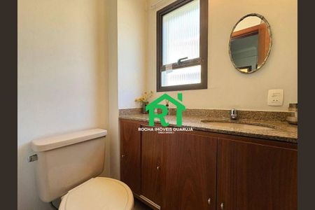 11_photo/94d1fe166f.a355d831069f9ea2-ATLAS-8e938f4d-0a78-4dcc-af60-9d243fb658ea.jpg de apartamento à venda com 4 quartos, 163m² em Vila Alzira, Guarujá