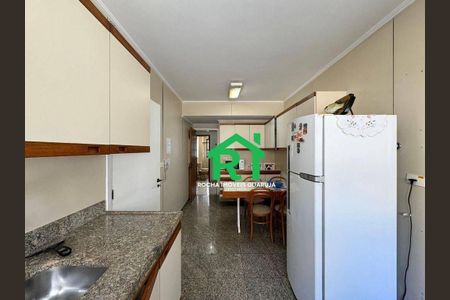 32_photo/94d1fe166f.a355d831069f9ea2-ATLAS-93a92393-88b3-47b3-9f25-ff56c8124d06.jpg de apartamento à venda com 4 quartos, 163m² em Vila Alzira, Guarujá