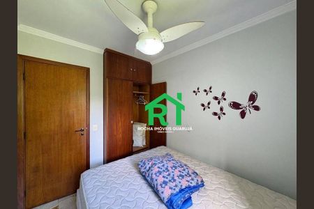 28_photo/94d1fe166f.a355d831069f9ea2-ATLAS-96380a84-4bbc-4929-955f-71e2bf1846d1.jpg de apartamento à venda com 4 quartos, 163m² em Vila Alzira, Guarujá