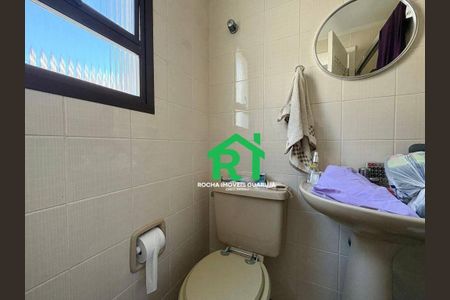 34_photo/94d1fe166f.a355d831069f9ea2-ATLAS-9b2d225b-c7c7-41b3-8406-6b8fbdd1915e.jpg de apartamento à venda com 4 quartos, 163m² em Vila Alzira, Guarujá