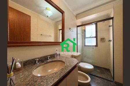 19_photo/94d1fe166f.a355d831069f9ea2-ATLAS-9ed06769-7b7a-460f-a0c0-d3a339859ddc.jpg de apartamento à venda com 4 quartos, 163m² em Vila Alzira, Guarujá