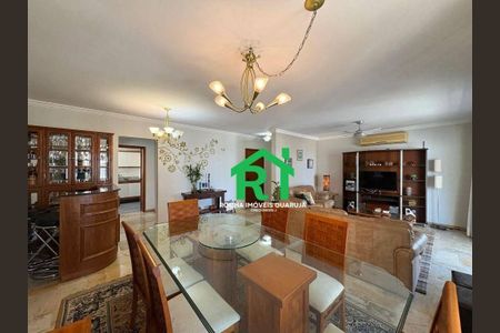 3_photo/94d1fe166f.a355d831069f9ea2-ATLAS-a034783f-37c7-4a0b-8588-0895732193b6.jpg de apartamento à venda com 4 quartos, 163m² em Vila Alzira, Guarujá