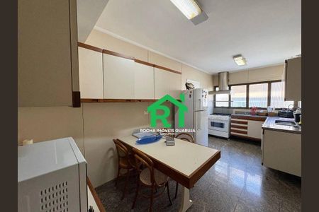 29_photo/94d1fe166f.a355d831069f9ea2-ATLAS-a9879203-df02-4356-b33b-2f75688aa51d.jpg de apartamento à venda com 4 quartos, 163m² em Vila Alzira, Guarujá