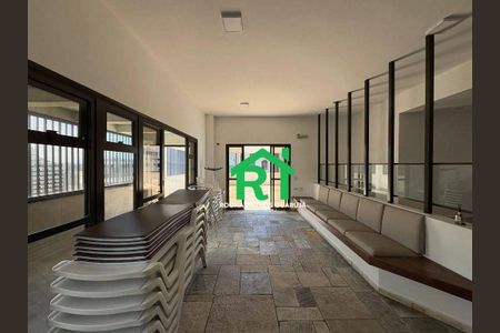 40_photo/94d1fe166f.a355d831069f9ea2-ATLAS-bb065667-bb53-4701-9d9e-c5b449f253fb.jpg de apartamento à venda com 4 quartos, 163m² em Vila Alzira, Guarujá