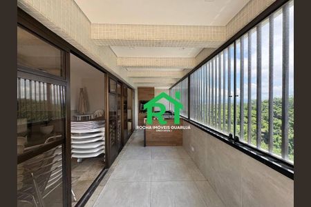 38_photo/94d1fe166f.a355d831069f9ea2-ATLAS-c1d3c30c-8c4a-46ae-a1ef-ca50e6fa8a30.jpg de apartamento à venda com 4 quartos, 163m² em Vila Alzira, Guarujá