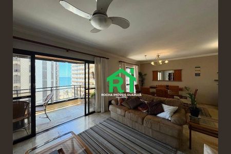 6_photo/94d1fe166f.a355d831069f9ea2-ATLAS-cb2a744e-db07-4d2d-a443-1abb6395df94.jpg de apartamento à venda com 4 quartos, 163m² em Vila Alzira, Guarujá