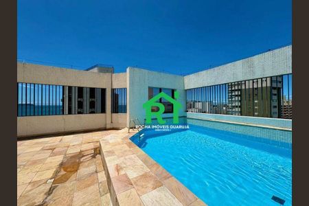 35_photo/94d1fe166f.a355d831069f9ea2-ATLAS-d2428a4a-6146-4e96-98f4-ee2ca3a30a7d.jpg de apartamento à venda com 4 quartos, 163m² em Vila Alzira, Guarujá