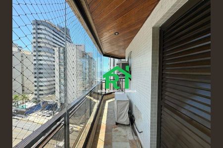 20_photo/94d1fe166f.a355d831069f9ea2-ATLAS-dbe76bc6-47ea-412a-906c-8854e73fd6f1.jpg de apartamento à venda com 4 quartos, 163m² em Vila Alzira, Guarujá