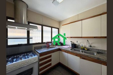 31_photo/94d1fe166f.a355d831069f9ea2-ATLAS-dc606324-35b2-4f10-b1e5-146481938c25.jpg de apartamento à venda com 4 quartos, 163m² em Vila Alzira, Guarujá