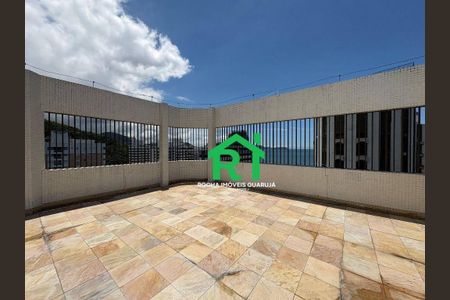 37_photo/94d1fe166f.a355d831069f9ea2-ATLAS-dd29b9a0-8fc2-4962-98a8-496cad2a325c.jpg de apartamento à venda com 4 quartos, 163m² em Vila Alzira, Guarujá