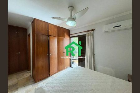 17_photo/94d1fe166f.a355d831069f9ea2-ATLAS-ea50524e-4ce2-4aa9-b63c-47d50d3df3dc.jpg de apartamento à venda com 4 quartos, 163m² em Vila Alzira, Guarujá