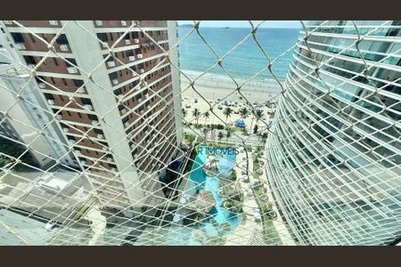 2_photo/94d1fe166f.ea41333198fbb3fd-ATLAS-12dca361-d421-424d-b082-48fda46fc704.jpg de apartamento à venda com 2 quartos, 120m² em Vila Alzira, Guarujá