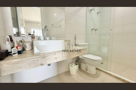 3_photo/94d1fe166f.ea41333198fbb3fd-ATLAS-15d5318d-60bd-4dc4-a57e-34dd0227ef9e.jpg de apartamento à venda com 2 quartos, 120m² em Vila Alzira, Guarujá