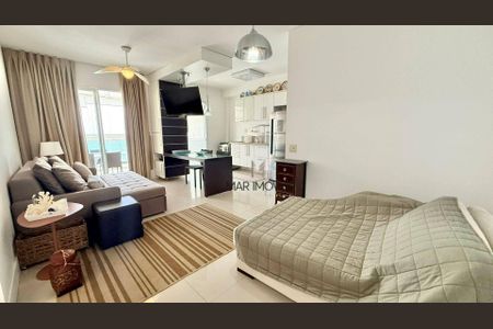 6_photo/94d1fe166f.ea41333198fbb3fd-ATLAS-317dd433-90a0-4791-9eb3-6bb5c3e881f2.jpg de apartamento à venda com 2 quartos, 120m² em Vila Alzira, Guarujá