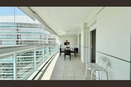 8_photo/94d1fe166f.ea41333198fbb3fd-ATLAS-37cbd7bf-a9b9-4783-a7bd-8296f4a1f904.jpg de apartamento à venda com 2 quartos, 120m² em Vila Alzira, Guarujá