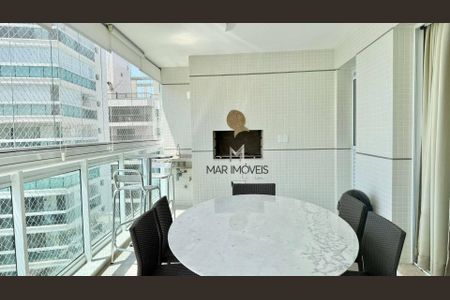 9_photo/94d1fe166f.ea41333198fbb3fd-ATLAS-45aa466c-db86-4b11-80dc-daae1df3d0d1.jpg de apartamento à venda com 2 quartos, 120m² em Vila Alzira, Guarujá