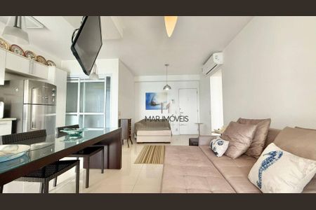 10_photo/94d1fe166f.ea41333198fbb3fd-ATLAS-4712e46a-0df6-48b9-a6ca-d132063db9fc.jpg de apartamento à venda com 2 quartos, 120m² em Vila Alzira, Guarujá