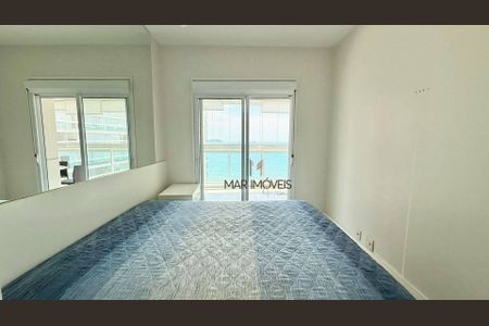 11_photo/94d1fe166f.ea41333198fbb3fd-ATLAS-4a6932fd-0e38-4ba1-9c2b-9b58efa16f61.jpg de apartamento à venda com 2 quartos, 120m² em Vila Alzira, Guarujá