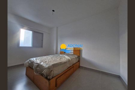 7_photo/94d1fe1673.0e6351aa1c794ccc-ATLAS-31165bca-e992-4502-b50e-a8aa71900c61.jpg de apartamento à venda com 2 quartos, 74m² em Vila Alzira, Guarujá