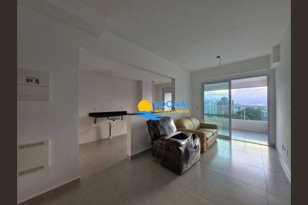 12_photo/94d1fe1673.0e6351aa1c794ccc-ATLAS-cd538bbb-51f6-4438-bdad-97e0fc4a969e.jpg de apartamento à venda com 2 quartos, 74m² em Vila Alzira, Guarujá