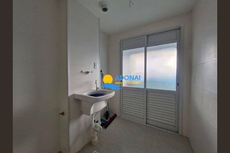 6_photo/94d1fe1673.0e6351aa1c794ccc-ATLAS-e6335bcb-1d07-439a-aeb3-ac90294e6e70.jpg de apartamento à venda com 2 quartos, 74m² em Vila Alzira, Guarujá