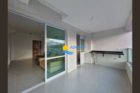 2_photo/94d1fe1673.0e6351aa1c794ccc-ATLAS-edb859eb-d3dd-40be-a52b-4eef6c593552.jpg de apartamento à venda com 2 quartos, 74m² em Vila Alzira, Guarujá