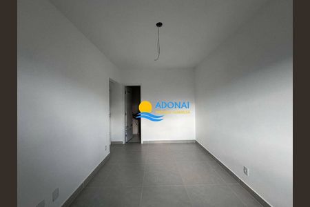 7_photo/94d1fe1673.291a60d5ceff826e-ATLAS-71dbeb75-82b3-42de-98ac-a73bbddce6da.jpg de apartamento à venda com 2 quartos, 74m² em Vila Alzira, Guarujá