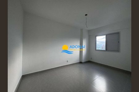 10_photo/94d1fe1673.291a60d5ceff826e-ATLAS-87285dfb-1941-4ea8-8ff9-3db8027ec265.jpg de apartamento à venda com 2 quartos, 74m² em Vila Alzira, Guarujá