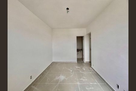 1_photo/94d1fe1673.3731f01e172344f9-ATLAS-0a963705-8e9c-4e93-b5f2-38e24422879f.jpg de apartamento à venda com 2 quartos, 74m² em Vila Alzira, Guarujá