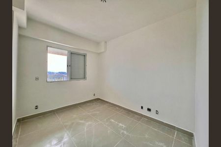 4_photo/94d1fe1673.3731f01e172344f9-ATLAS-28700e60-9a35-453f-8e0d-8ee8ce1f36f2.jpg de apartamento à venda com 2 quartos, 74m² em Vila Alzira, Guarujá